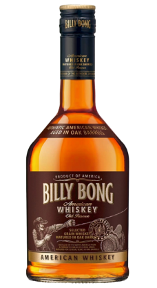 blended-whiskey images