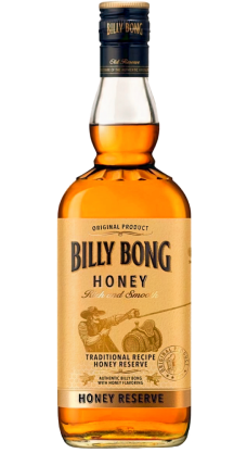 blended-whiskey images